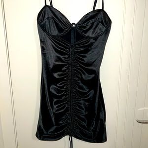 White Fox Boutique
